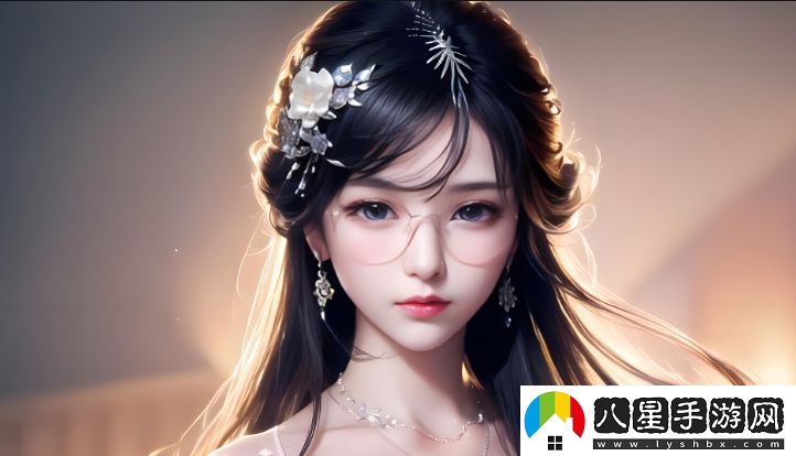 9377游戲:多樣化的游戲平臺提供豐富的游戲體驗與社交互動