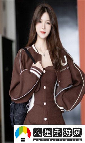 九幺免費版網站nbaoffice68：全新上線，豐富內容讓你暢享高清NBA賽事與多樣娛樂資源!