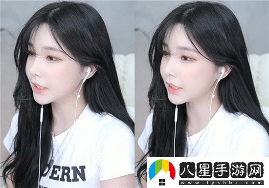 軍訓大白兔蹦出來了:初中生軍訓活動意外引發(fā)校園焦慮