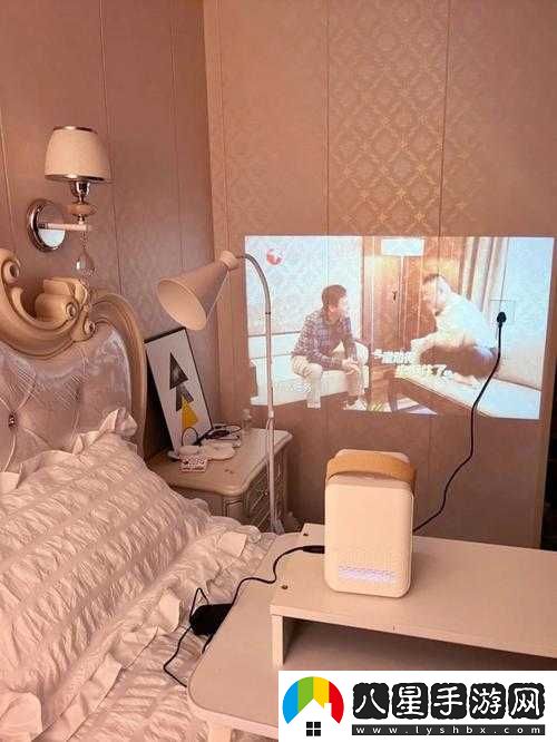 半夜適合偷偷看電視嗎？——這樣做妥當(dāng)嗎