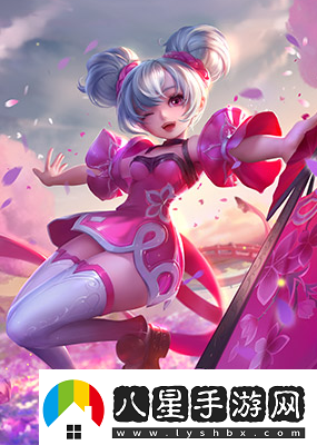 萬(wàn)萬(wàn)沒(méi)想到大錘的覺(jué)醒小喬屬性及技能