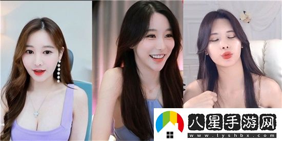 高攀1or1H周時安:掌握現代商業(yè)中的高效管理策略