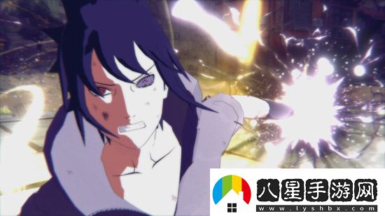 開年期待游戲排行榜這些游戲?qū)⑴隳阋黄鹩有履?><p>火影忍者疾風(fēng)傳：究極忍者風(fēng)暴4</p><p>還記得當(dāng)年感動(dòng)了無數(shù)人的熱血?jiǎng)勇鹩叭陶呒诧L(fēng)傳么，這部經(jīng)典動(dòng)漫可以說是一代國人童年的代言詞，隨著新年的到來這部作品又將為我們帶來新的驚喜！跳票許久的火影忍者疾風(fēng)傳：究極忍者風(fēng)暴4終于要在明年的2月2日正式發(fā)售了，在各種經(jīng)典的動(dòng)漫角色陪伴下今年的新年假期一定十分的美好！</p>                <div   id=