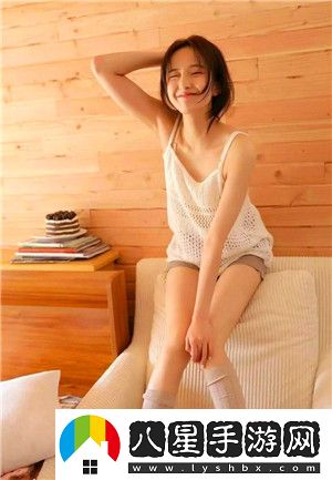 妖精動(dòng)漫最新登錄頁(yè)面入口彈窗:輕松訪問你的動(dòng)漫世界