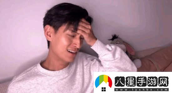 黑神話悟空極限挑戰(zhàn)！二郎神本人挑戰(zhàn)自己也紅溫