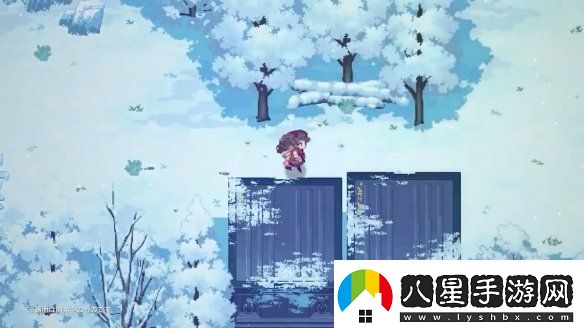 動作冒險(xiǎn)RPGHYKE