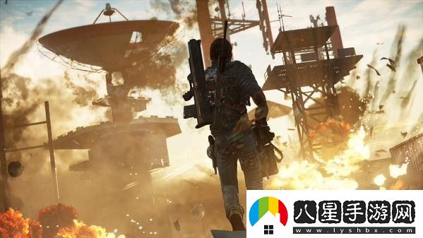 開年期待游戲排行榜這些游戲?qū)⑴隳阋黄鹩有履?><p>正當(dāng)防衛(wèi)3</p><p>正當(dāng)防衛(wèi)3可是今年的壓軸大作，不過一直沒有登錄日本地區(qū)一直是很多玩家的遺憾，不過開發(fā)商給日本地區(qū)的玩家?guī)砹艘粋€(gè)新年驚喜！那就是正當(dāng)防衛(wèi)3日版將在明年的1月21日在日本地區(qū)正式發(fā)售！不過身為國內(nèi)玩家的你并不用去擔(dān)心這些，</p><p>樂高復(fù)仇者聯(lián)盟</p><p style=