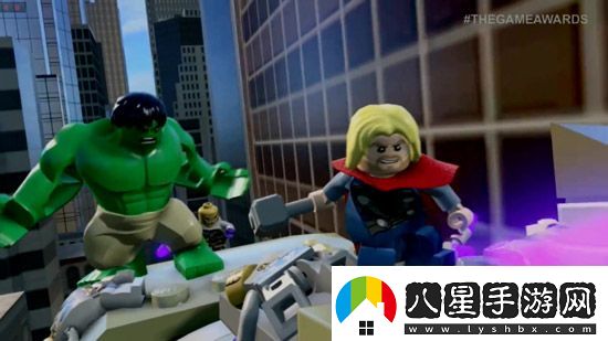 開年期待游戲排行榜這些游戲?qū)⑴隳阋黄鹩有履?><p>樂高復(fù)仇者聯(lián)盟</p><p>樂高復(fù)仇者聯(lián)盟將會(huì)是樂高游戲的開年之作，復(fù)仇者聯(lián)盟這種主旋律超級英雄電影題材跟樂高充滿童趣的積木畫風(fēng)簡直是絕配，復(fù)聯(lián)和樂高這兩個(gè)東西是不是瞬間就把你拉回了童年？樂高這次對復(fù)仇聯(lián)盟的還原可謂是做的極其用心，游戲中還將再現(xiàn)各種電影中的經(jīng)典橋段，想知道積木版鋼鐵俠與美國隊(duì)長撕逼是一番怎樣的情景么？</p><p>火影忍者疾風(fēng)傳：究極忍者風(fēng)暴4</p><p style=