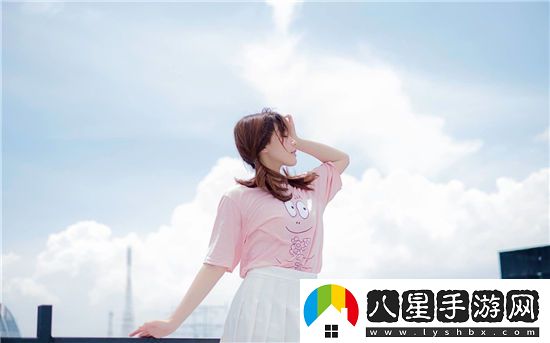 3dMAX9噴射2D3D8:數(shù)字設(shè)計的全方位解決方案