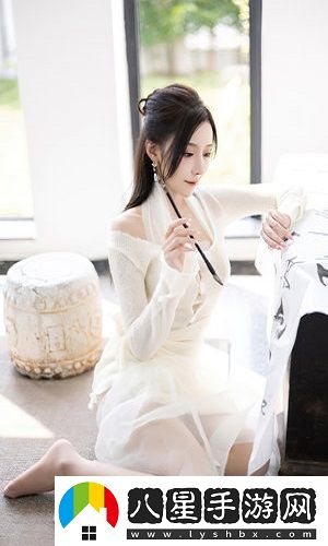 九幺免費(fèi)版網(wǎng)站nbaoffice68：聚焦體育賽事直播與NBA最新資訊，打造專屬籃球社區(qū)交流平臺(tái)。