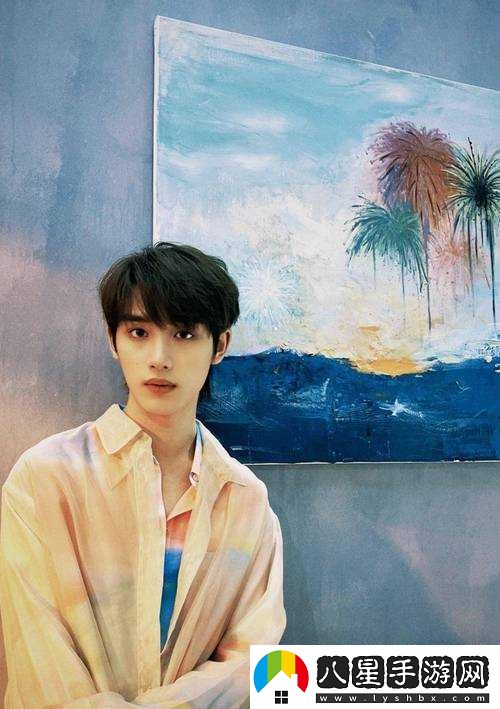 答錯一題菊花放筆丁程鑫相關(guān)趣事