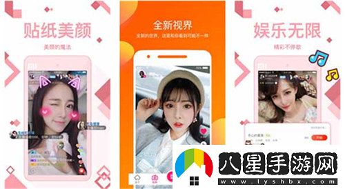 大佬們1V3的戰(zhàn)斗策略:團(tuán)隊(duì)競(jìng)技與個(gè)人技巧