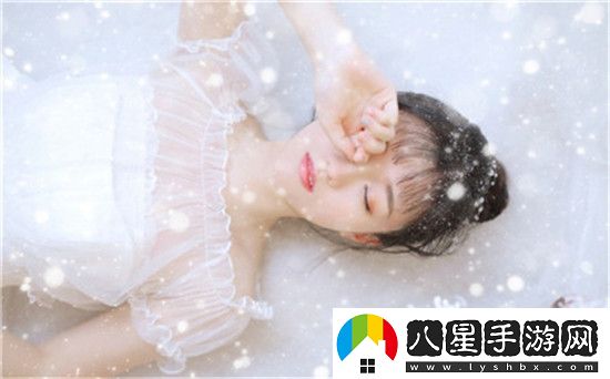 舌戰(zhàn)玉門關的技巧:如何在辯論中獲勝