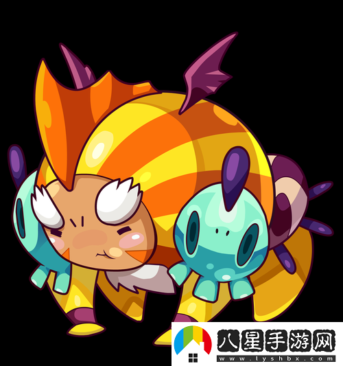 瓦斯叮當(dāng)抓捕地點(diǎn)