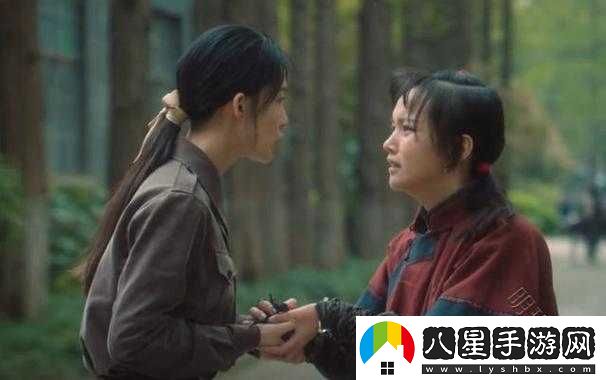 傻大壯長的驢一樣的東西真奇怪