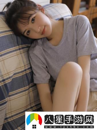 今天又在撩后媽了:一部關于家庭復雜關系的懸疑