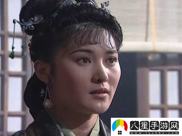 林娘子府中逢甘雨，魯智深義助教頭