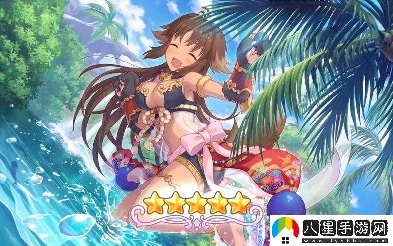 公主連結(jié)香織優(yōu)缺點(diǎn)分析 狗拳最強(qiáng)陣容搭配指南