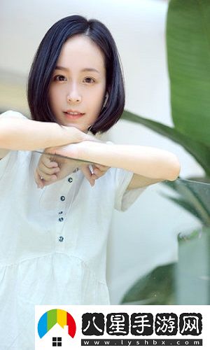 ysl千人千色t9t9t9t9t9mba：探索個(gè)性化妝色彩定制，解鎖專(zhuān)屬美麗的全新體驗(yàn)。