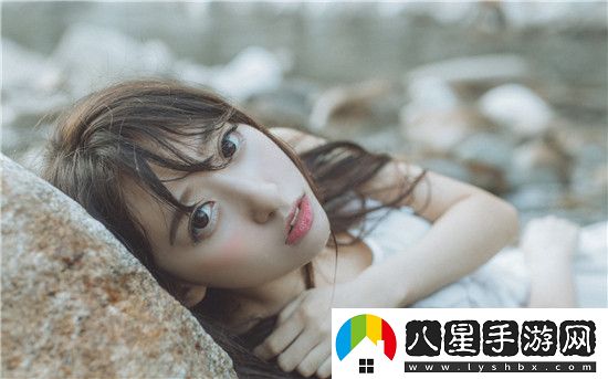 糖水po周粥周:糖水po周粥周的故事情節(jié)與情感表達