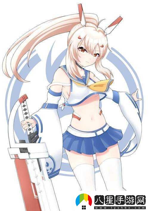 碧藍航線凌波的建造時長