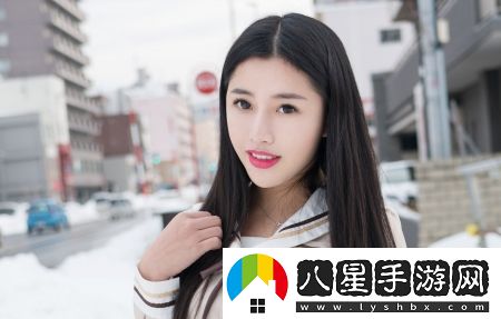 91gbapp:一款顛覆傳統(tǒng)游戲規(guī)則的全應(yīng)用