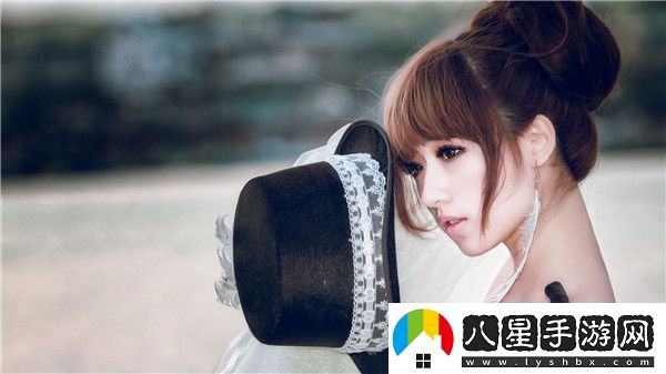 69堂最網(wǎng)名2023:個(gè)性化與趣味交織的智慧之選