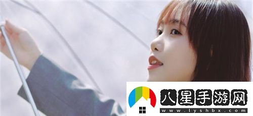 相柳還是進(jìn)入了小夭的夢(mèng)里