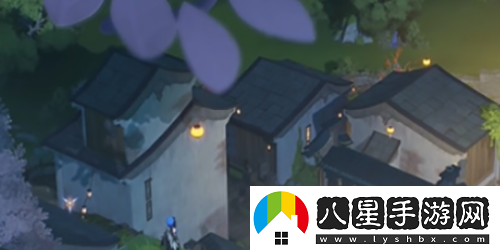 鳴潮待得團(tuán)圓時(shí)任務(wù)怎么做-鳴潮待得團(tuán)圓時(shí)任務(wù)完成方法