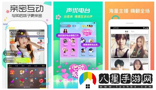 暴躁老阿姨CSGO最動作:暴躁老阿姨在CSGO中挑戰(zhàn)手組,大秀實力