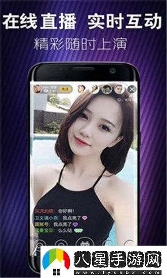 2022年DNF劍魔加點(diǎn):最強(qiáng)推薦!