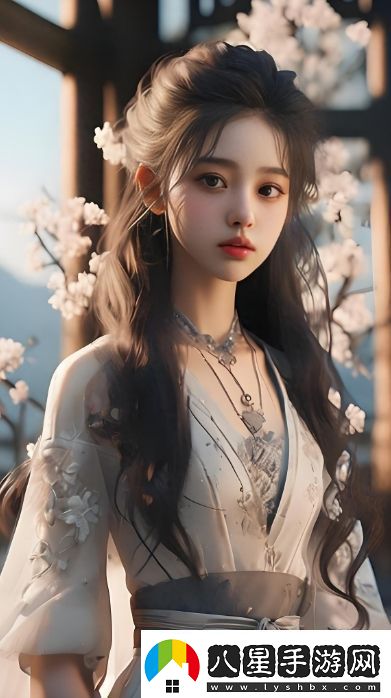 中國一線、二線、三線城市的最新劃分與特點(diǎn)分析