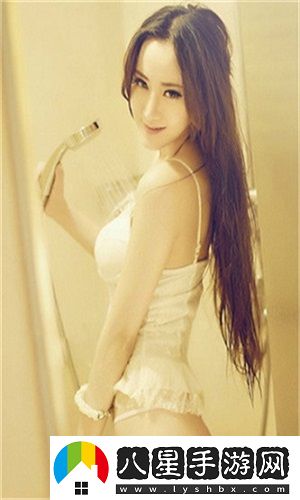 蟲蟲漫畫免費(fèi)漫畫彈窗入口：走在潮流的前沿，吸引了大量忠實(shí)的漫畫迷。