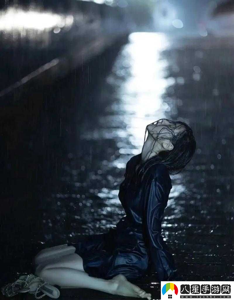 阿阿痛痛痛痛痛痛疼疼色板引發(fā)的思考