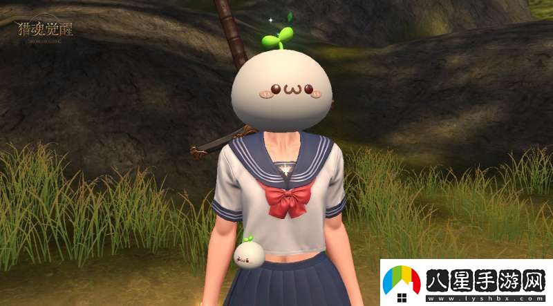 獸潮決戰(zhàn)正酣獵魂覺(jué)醒×長(zhǎng)草顏團(tuán)子聯(lián)動(dòng)即將結(jié)束