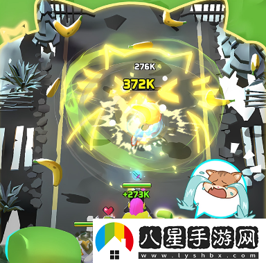 不朽大陸SSS英雄排行-不朽大陸強(qiáng)力SSS級(jí)英雄推薦分享