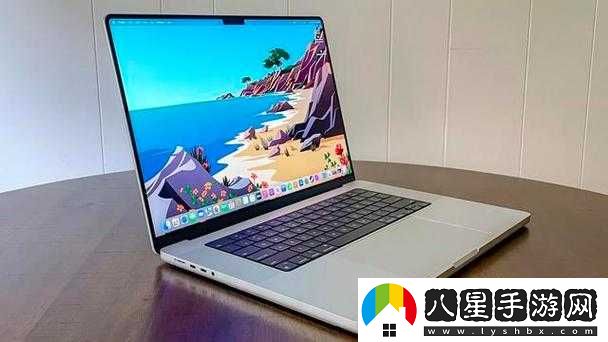 macbook pro 引發(fā)的家庭危機