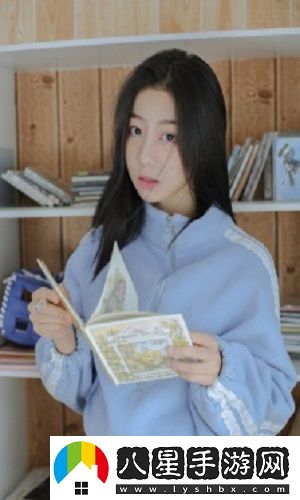 精華區(qū)二區(qū)區(qū)別88888：揭示88888背后的深層次含義與價值，提升自身在社區(qū)中的影響力。