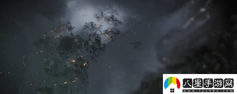 冰汽時(shí)代2閃退解決方法介紹