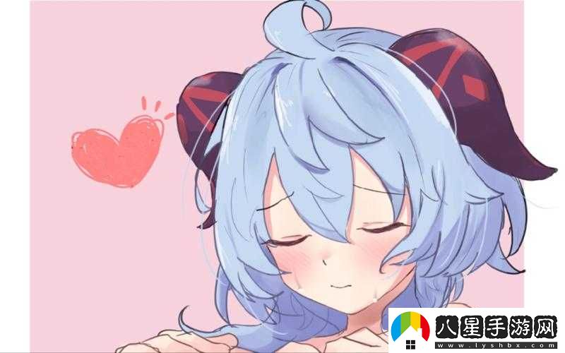 甘雨被擠扔，盜寶團惡行惹人怒