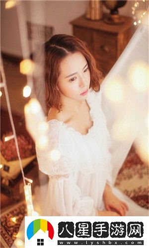 17ccc吃瓜爆料-免費吃瓜:獲取最新娛樂資訊的最佳平臺。