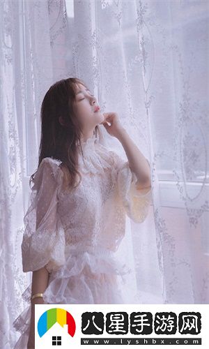 剛開始拒絕后來慢慢接受視頻：探討心理適應與情感轉(zhuǎn)變的過程，促進創(chuàng)新與發(fā)展的良性循環(huán)。