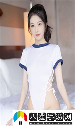 暴躁老外玩Minecraft中國(guó)：文化碰撞與游戲互動(dòng)的精彩過(guò)程。