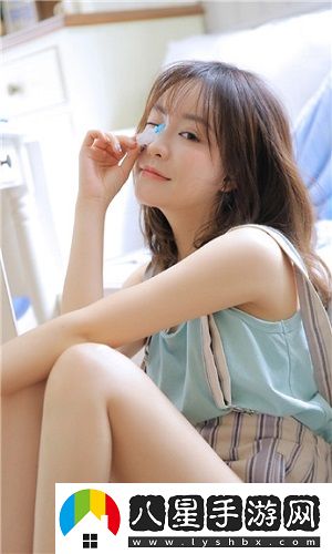 96533電視影片免費(fèi)：暢享無(wú)限視聽(tīng)盛宴的在線平臺(tái)，為他們發(fā)現(xiàn)新片提供了便利。