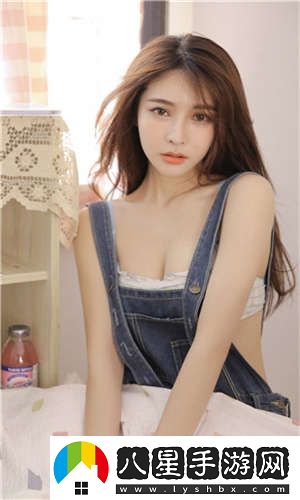 女性在巔峰時(shí)期抽搐的原因：健康、心理與生活方式對(duì)身體影響，可能導(dǎo)致肌肉的緊張和抽搐。