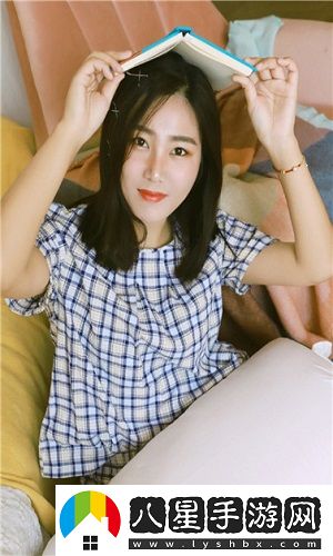 岳倫系列最經典的出場人物有哪些：在這場江湖歷險中體驗到人性的復雜與美好。