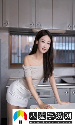 歐洲尺碼日本尺碼專線好來屋：歐洲尺碼與日本尺碼的完美匹配，好來屋為您提供便捷的購物體驗！