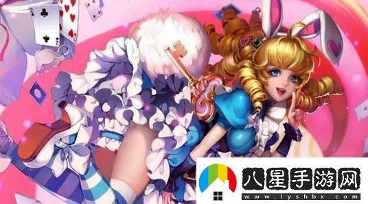 王者榮耀12月返場(chǎng)皮膚有哪些12月皮膚返場(chǎng)活動(dòng)一覽