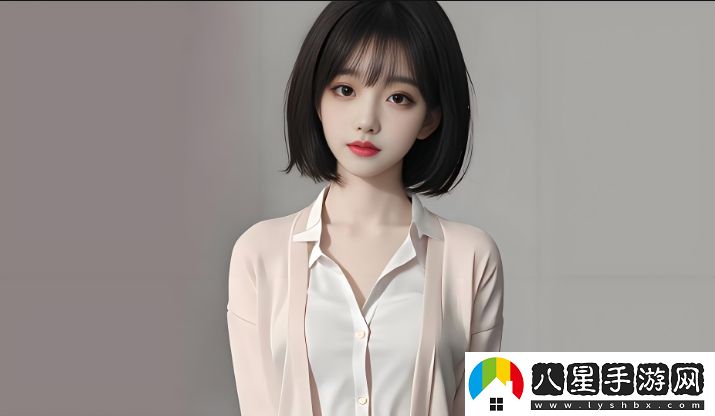 掌握免費PS大片調(diào)色在線看的技巧，輕松提升你的圖片質(zhì)量