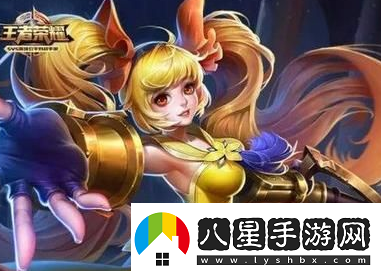 王者榮耀12月返場(chǎng)皮膚有哪些12月皮膚返場(chǎng)活動(dòng)一覽